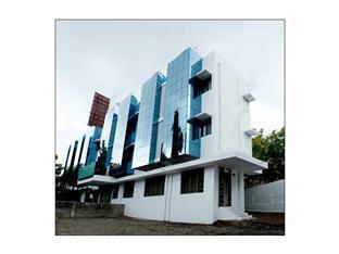 Hotel Oberoi Aurangābād Exterior foto